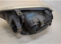  Фара (передняя) Volkswagen Golf 4 1997-2005 20377410 #3