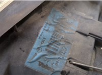  Фара (передняя) Volkswagen Golf 4 1997-2005 20377410 #4