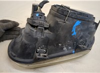  Фара (передняя) Volkswagen Golf 4 1997-2005 20377410 #5