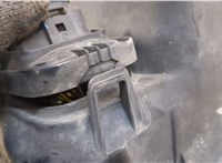  Фара (передняя) Volkswagen Golf 4 1997-2005 20377410 #6