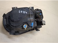  Фара (передняя) Volkswagen Golf 4 1997-2005 20377410 #7