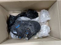  Фара (передняя) Volkswagen Golf 4 1997-2005 20377410 #8
