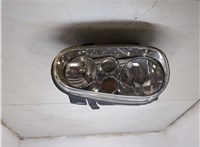 1J1941018B Фара (передняя) Volkswagen Golf 4 1997-2005 20377410 #12