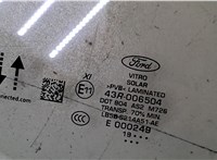 LB5Z7821411B Стекло боковой двери Ford Explorer 2019- 20377411 #2
