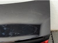  Крышка (дверь) багажника Audi A6 (C7) 2011-2018 20377413 #2