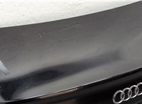  Крышка (дверь) багажника Audi A6 (C7) 2011-2018 20377413 #3