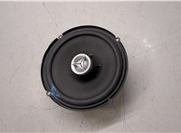 Динамик Honda Accord 7 2003-2007 20377415 #6