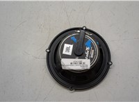  Динамик Honda Accord 7 2003-2007 20377415 #7