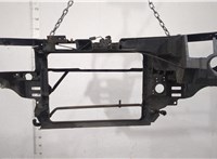  Рамка передняя (телевизор) Volkswagen Sharan 1995-1999 20377416 #2