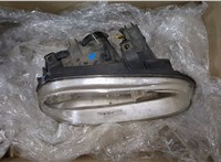 1J1941018B, 1J1941018F Фара (передняя) Volkswagen Golf 4 1997-2005 20377419 #2