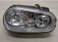 1J1941018B, 1J1941018F Фара (передняя) Volkswagen Golf 4 1997-2005 20377419 #1