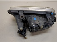 1J1941018B, 1J1941018F Фара (передняя) Volkswagen Golf 4 1997-2005 20377419 #3