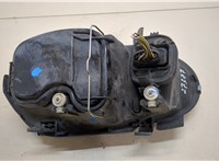 1J1941018B, 1J1941018F Фара (передняя) Volkswagen Golf 4 1997-2005 20377419 #5