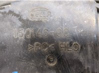 1J1941018B, 1J1941018F Фара (передняя) Volkswagen Golf 4 1997-2005 20377419 #6