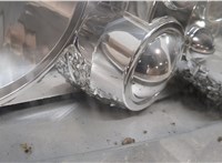 1J1941018B, 1J1941018F Фара (передняя) Volkswagen Golf 4 1997-2005 20377419 #9