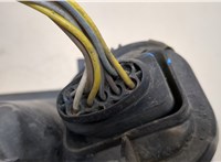 1J1941018B, 1J1941018F Фара (передняя) Volkswagen Golf 4 1997-2005 20377419 #10