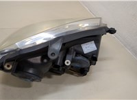  Фара (передняя) Volkswagen Polo 2005-2009 20377423 #3
