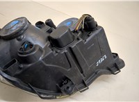  Фара (передняя) Volkswagen Polo 2005-2009 20377423 #4