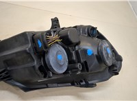  Фара (передняя) Volkswagen Polo 2005-2009 20377423 #5