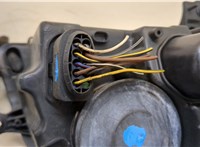  Фара (передняя) Volkswagen Polo 2005-2009 20377423 #6