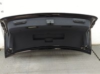  Крышка (дверь) багажника Audi A6 (C7) 2011-2018 20377424 #5