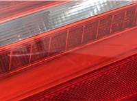  Крышка (дверь) багажника Audi A6 (C7) 2011-2018 20377424 #6