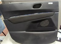 98004809ZE Дверная карта (Обшивка двери) Peugeot 3008 2009-2016 20377426 #1