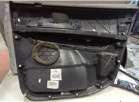 98004809ZE Дверная карта (Обшивка двери) Peugeot 3008 2009-2016 20377426 #2
