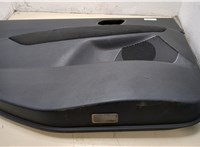98004809ZE Дверная карта (Обшивка двери) Peugeot 3008 2009-2016 20377426 #4