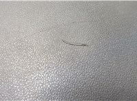 98004809ZE Дверная карта (Обшивка двери) Peugeot 3008 2009-2016 20377426 #5