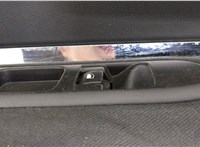 98004809ZE Дверная карта (Обшивка двери) Peugeot 3008 2009-2016 20377426 #6