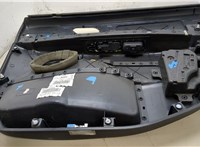 98004809ZE Дверная карта (Обшивка двери) Peugeot 3008 2009-2016 20377426 #9