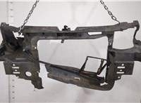  Замок капота Seat Alhambra 1996-2010 11385701 #1