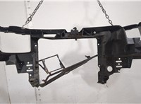  Замок капота Seat Alhambra 1996-2010 11385701 #2