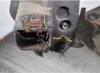  Замок капота Seat Alhambra 1996-2010 11385701 #3