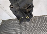  Замок капота Seat Alhambra 1996-2010 11385701 #4