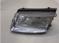  Фара (передняя) Volkswagen Passat 5 1996-2000 20377429 #1
