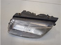  Фара (передняя) Volkswagen Passat 5 1996-2000 20377429 #2