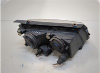 Фара (передняя) Volkswagen Passat 5 1996-2000 20377429 #3