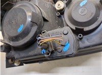 Фара (передняя) Volkswagen Passat 5 1996-2000 20377429 #4