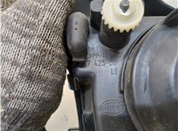  Фара (передняя) Volkswagen Passat 5 1996-2000 20377429 #6