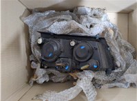  Фара (передняя) Volkswagen Passat 5 1996-2000 20377429 #7