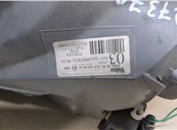  Фара (передняя) Toyota Yaris 1999-2006 20377430 #4