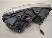  Фара (передняя) Volkswagen Golf 6 2009-2012 20377431 #2