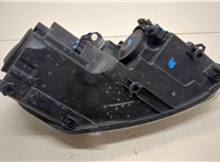  Фара (передняя) Volkswagen Golf 6 2009-2012 20377431 #3