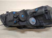  Фара (передняя) Volkswagen Golf 6 2009-2012 20377431 #4