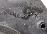  Фара (передняя) Volkswagen Golf 6 2009-2012 20377431 #5