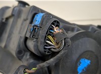  Фара (передняя) Volkswagen Golf 6 2009-2012 20377431 #6