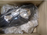  Фара (передняя) Volkswagen Golf 6 2009-2012 20377431 #7