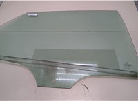 9204K6 Стекло боковой двери Citroen C5 2001-2004 20377436 #1